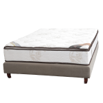 Energy Pillow Top - אנרג'י פילוטופ King David