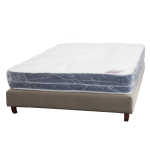 High Sleep